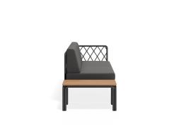 P 3 Sevillev2 Configf Charcoalframe Darkgreycushion Teakextension