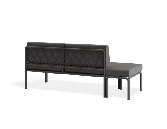 P 2 Sevillev2 Configf Charcoalframe Darkgreycushion Cushionextension