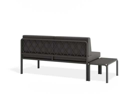 P 2 Sevillev2 Configf Charcoalframe Darkgreycushion Extension