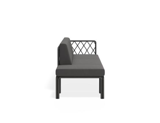 P 3 Sevillev2 Configf Charcoalframe Darkgreycushion Cushionextension