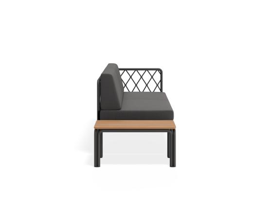 P 3 Sevillev2 Configf Charcoalframe Darkgreycushion Teakextension