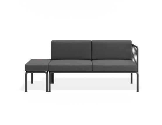 P 4 Sevillev2 Configf Charcoalframe Darkgreycushion Cushionextension