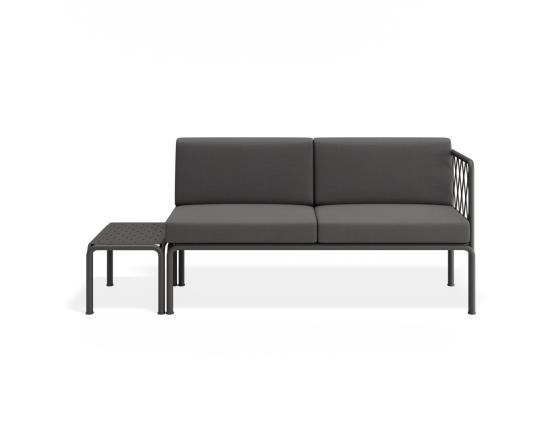 P 4 Sevillev2 Configf Charcoalframe Darkgreycushion Extension
