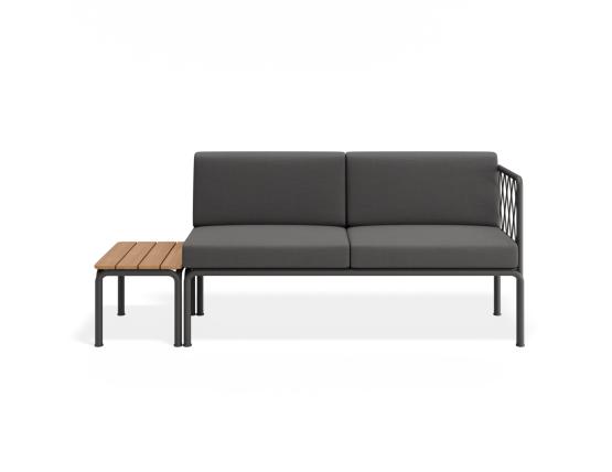P 4 Sevillev2 Configf Charcoalframe Darkgreycushion Teakextension