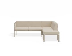 P 3 Seville Configg Latteframe Huskcushion Cushionextension