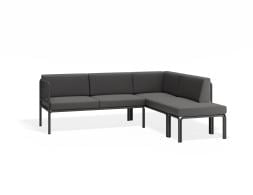 P 1 Sevillev2 Configg Charcoalframe Darkgreycushion Cushionextension