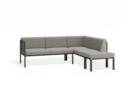 P 1 Sevillev2 Configg Charcoalframe Lightgreycushion Cushionextension