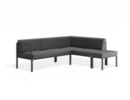 P 4 Sevillev2 Configg Charcoalframe Darkgreycushion Cushionextension