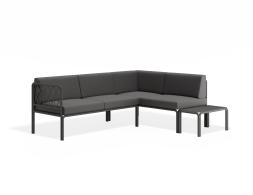 P 4 Sevillev2 Configg Charcoalframe Darkgreycushion Extension