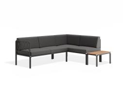P 4 Sevillev2 Configg Charcoalframe Darkgreycushion Teakextension
