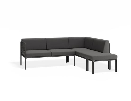 P 1 Sevillev2 Configg Charcoalframe Darkgreycushion Cushionextension