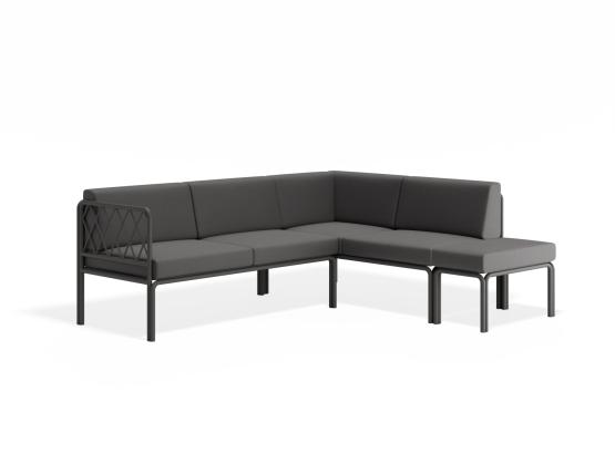 P 4 Sevillev2 Configg Charcoalframe Darkgreycushion Cushionextension