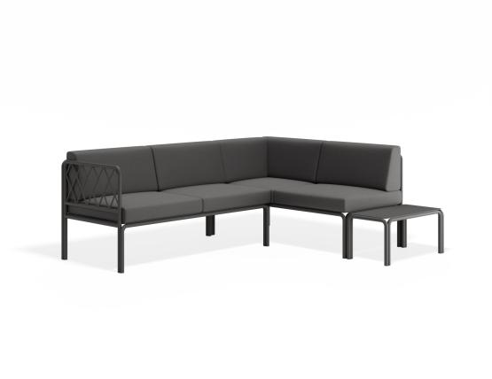 P 4 Sevillev2 Configg Charcoalframe Darkgreycushion Extension