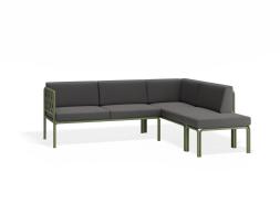 P 1 Sevillev2 Configg Greenframe Darkgreycushion Cushionextension
