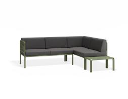 P 1 Sevillev2 Configg Greenframe Darkgreycushion Extension