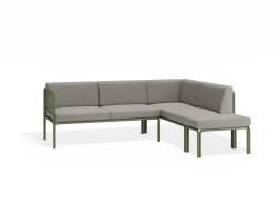 P 1 Sevillev2 Configg Greenframe Lightgreycushion Cushionextension