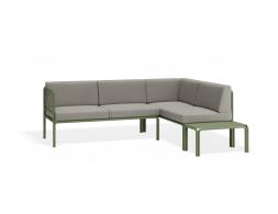 P 1 Sevillev2 Configg Greenframe Lightgreycushion Extension2