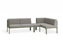 P 1b Sevillev2 Configg Greenframe Lightgreycushion Cushionextension