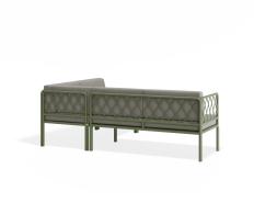 P 2 Sevillev2 Configg Greenframe Lightgreycushion
