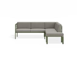 P 3 Sevillev2 Configg Greenframe Lightgreycushion Cushionextension