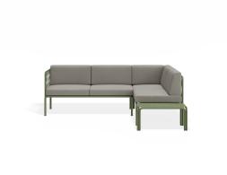 P 3 Sevillev2 Configg Greenframe Lightgreycushion Extension