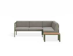 P 3 Sevillev2 Configg Greenframe Lightgreycushion Teakextension