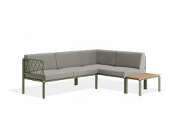 P 4 Sevillev2 Configg Greenframe Lightgreycushion Teakextension