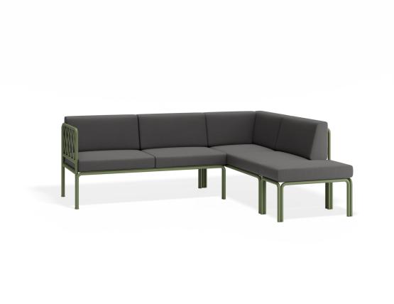 P 1 Sevillev2 Configg Greenframe Darkgreycushion Cushionextension