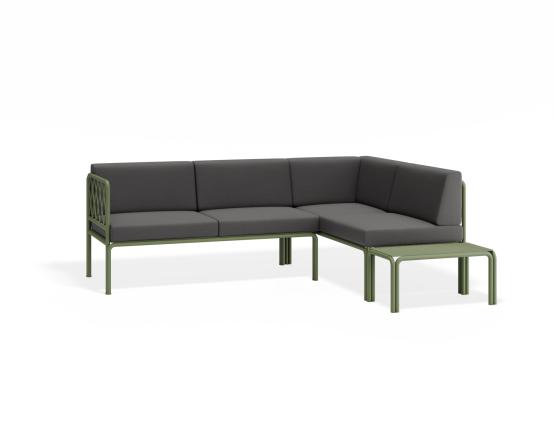 P 1 Sevillev2 Configg Greenframe Darkgreycushion Extension