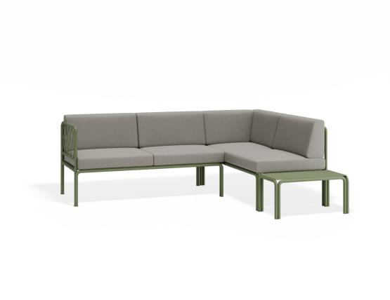 P 1 Sevillev2 Configg Greenframe Lightgreycushion Extension2