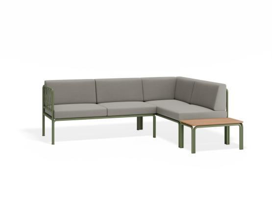 P 1 Sevillev2 Configg Greenframe Lightgreycushion Teakextension