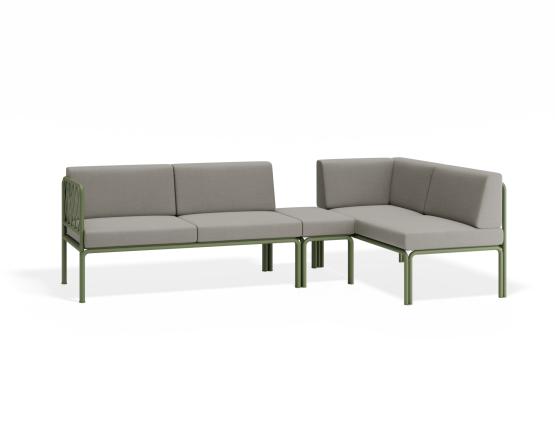 P 1b Sevillev2 Configg Greenframe Lightgreycushion Cushionextension