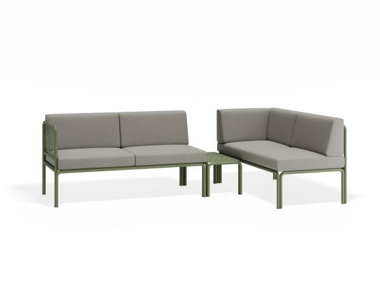 P 1b Sevillev2 Configg Greenframe Lightgreycushion Extension