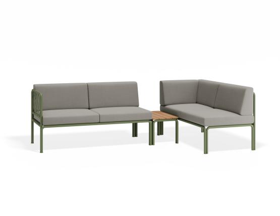 P 1b Sevillev2 Configg Greenframe Lightgreycushion Teakextension