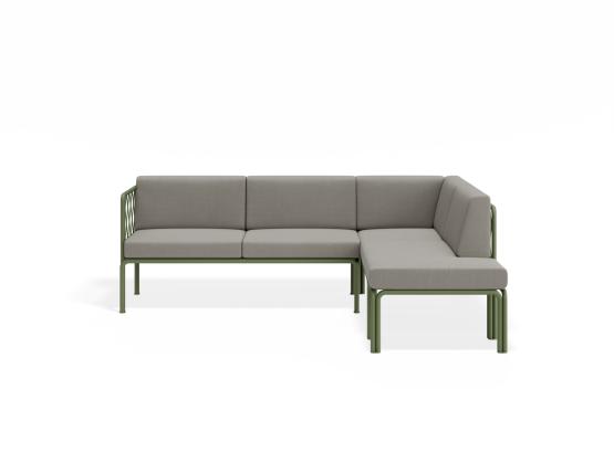 P 3 Sevillev2 Configg Greenframe Lightgreycushion Cushionextension