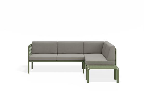 P 3 Sevillev2 Configg Greenframe Lightgreycushion Extension