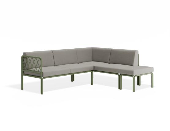 P 4 Sevillev2 Configg Greenframe Lightgreycushion Cushionextension
