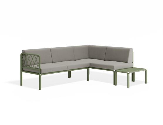 P 4 Sevillev2 Configg Greenframe Lightgreycushion Extension