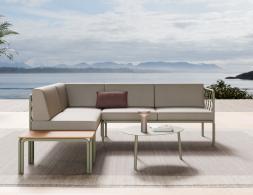 L 1 Seville Configh Green