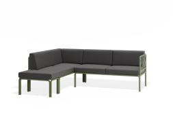P 1 Sevillev2 Configh Greenframe Darkgreycushion Cushionextension22