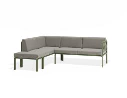 P 1 Sevillev2 Configh Greenframe Lightgreycushion Cushionextension