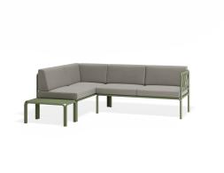P 1 Sevillev2 Configh Greenframe Lightgreycushion Extension