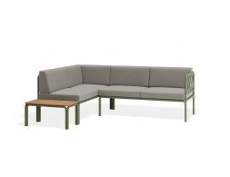 P 1 Sevillev2 Configh Greenframe Lightgreycushion Teakextension