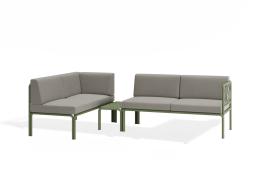 P 1b Sevillev2 Configh Greenframe Lightgreycushion Extension
