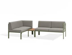 P 1b Sevillev2 Configh Greenframe Lightgreycushion Teakextension