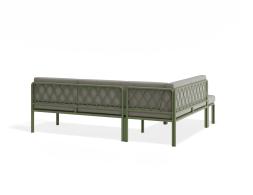P 2 Sevillev2 Configh Greenframe Lightgreycushion Cushionextension