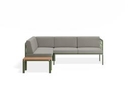 P 3 Sevillev2 Configh Greenframe Lightgreycushion Teakextension