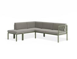 P 4 Sevillev2 Configh Greenframe Lightgreycushion Cushionextension