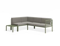 P 4 Sevillev2 Configh Greenframe Lightgreycushion Extension