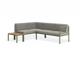 P 4 Sevillev2 Configh Greenframe Lightgreycushion Teakextension